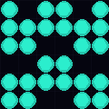 45.10.55.251