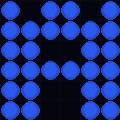 45.10.55.29