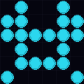 45.10.55.30