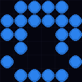 45.10.55.35
