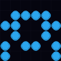 45.10.55.45