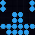 45.10.55.5