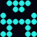 45.10.55.54