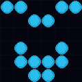 45.10.55.6