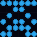 45.10.58.100