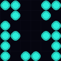 45.10.58.101