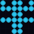 45.10.58.104