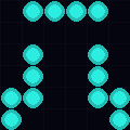 45.10.58.105