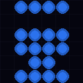 45.10.58.106