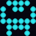 45.10.58.107