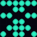 45.10.58.109