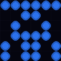 45.10.58.114