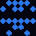 45.10.58.116