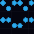 45.10.58.117