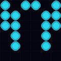 45.10.58.124