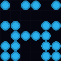 45.10.58.128