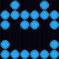 45.10.58.129