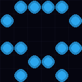 45.10.58.131