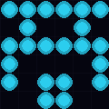 45.10.58.141