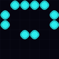 45.10.58.143