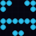 45.10.58.147