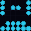 45.10.58.149