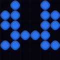 45.10.58.150