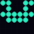 45.10.58.151