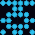 45.10.58.154