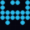 45.10.58.157