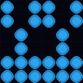 45.10.58.158
