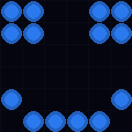 45.10.58.159
