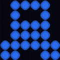 45.10.58.160