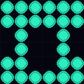 45.10.58.162