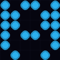 45.10.58.170