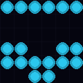 45.10.58.174