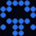 45.10.58.180