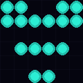 45.10.58.195