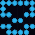 45.10.58.198