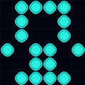 45.10.58.2