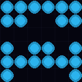 45.10.58.20
