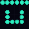 45.10.58.200