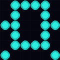 45.10.58.201