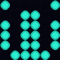 45.10.58.202