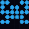45.10.58.203