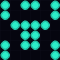 45.10.58.204