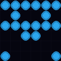 45.10.58.205