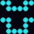 45.10.58.206