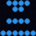 45.10.58.208