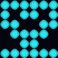 45.10.58.209